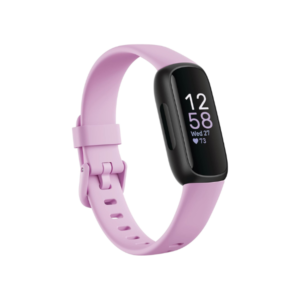 Fitbit Inspire 3