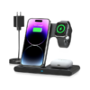 Wireless Charger iPhone